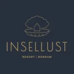 InselLust Resort Borkum | Hotel & Ferienunterkünfte